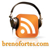 #143 – Problemas com Galaxy S4 que explodem, iPhone 6 a caminho e muito mais…