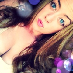 Tiff - I Can Do Better