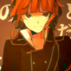 【UTAUカバー】ハウトゥー世界征服【欲音ルコ♂キレ音源・波音リツキレ音源】