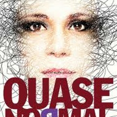 Wagner Lima - Sou Real (Quase Normal)