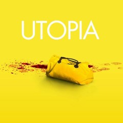 Utopia