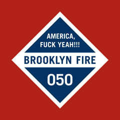 DSKOTEK & Jaiden - Byte my tongue (Out NOW) *preview*