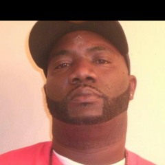 Gangsta Shit By BigMeechie318