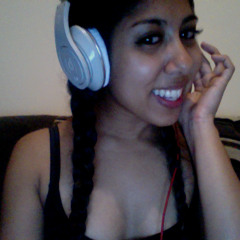 Deadbolt - Thrice: Piano Cover by Summer Swee-Singh