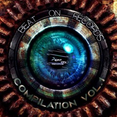 Beat On Records Compilation Vol.1 (Preview) OUT NOW ON BEATPORT!!!!!!