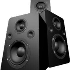 MT==JOGA A XERECA NO MEU PIRU ( DJ'S  ARNOLD E GL DEDO NERVOSO )