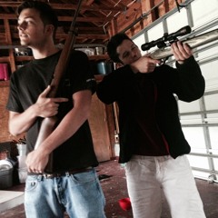 D.I.T.S. (Dabs In The Studio)