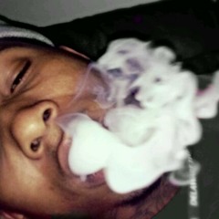 Ima Get It Ft BMagic