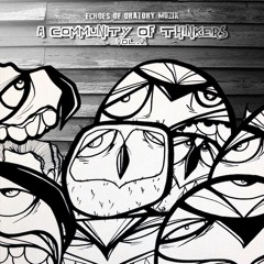 Crop Circles720 - Parkinson's & Pesticides Feat Gilead7