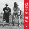 Wickedest Style - Dub Terminator & Ras Stone