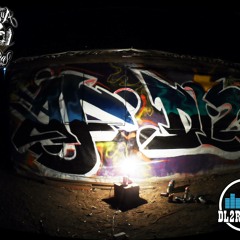 Conoce Mi Musica (14DerosOne - Erk - Ieneese)DL2rec  Beat Erk AFCrew 2014