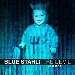 Blue Stahli - The Beginning