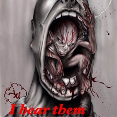 Supanova fea Bdot Demons Mix by(Mack ML)