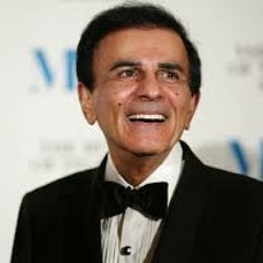 Casey (A Song For Casey Kasem)