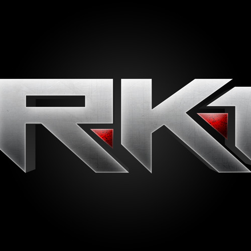 RK1