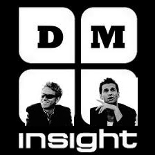 INSIGHT ( Remix )