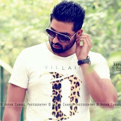 Bullet-Harsimran