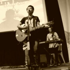 Hope Will Rise at Victory Ortigas 5pm