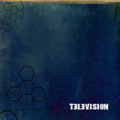 02- I'm Walking Away