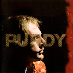 Salina's Body (Featuring Tippa Irie)