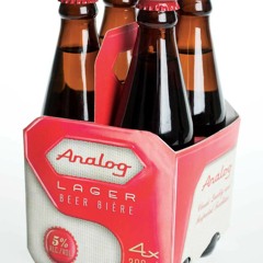 DistractAir 2014-06-25