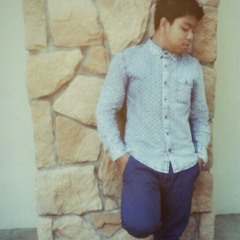 Biarlah Rahsia - Siti Nurhaliza