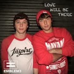 Obsessed - Emblem3