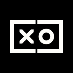 XO