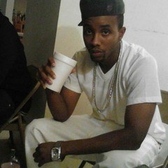 BAGGIN WORK X PLAYRILEY X PROD..BY.DPBEATZ