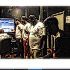 Fetti & Rmani [Freestyle]