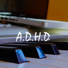 ADHD