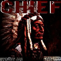 Dope Ft. Freakey Lo Montana