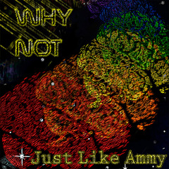 Nuclear Porn Explosion (Original)