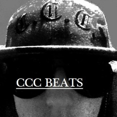 Fade to Black Remade (Prod. By CCC BEATS)