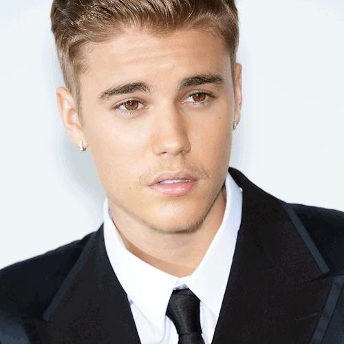 Stream [DUBSTEP] Justin Bieber Confident (Barely Alive Remix) by