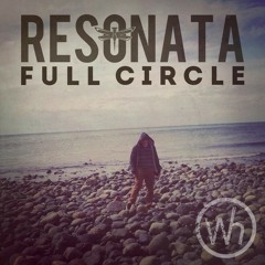 Resonata - Elise (Tanko Remix) *Waxhole Remix Contest Winner*