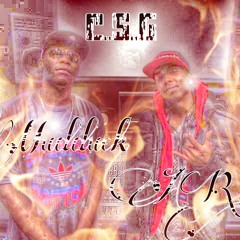 Dime Piece - AR x Mudduck