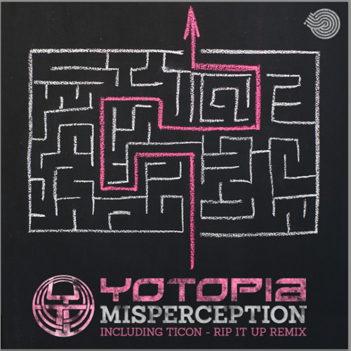 Misperception Teaser