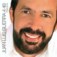 (130) La Bilirubina - Juan Luis Guerra (In Danza Kuduro) [ ¡ Dj Calderón™ ¡ ]