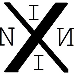 NIXIN x Neffy - Doubles