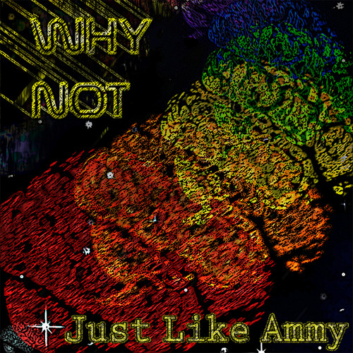 download I Have No Mouth, and I Must Scream download I Have No Mouth, and I Must Scream
