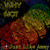 Artwork for I Have No Mouth & I Must Scream (Original)