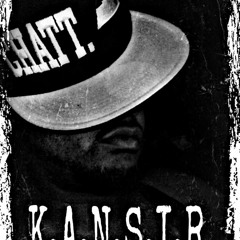 New Jack Gangstas (Believe Me REMIX) ThAkAnSiR J Mont TMitch Kema J (N.D.O)