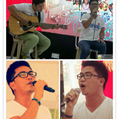 Purihin ang Panginoon|Hesus,Kayo ang lahat|Never Gone|I lift My Hands