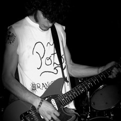 Skulls (Misfits cover) (Bonus)