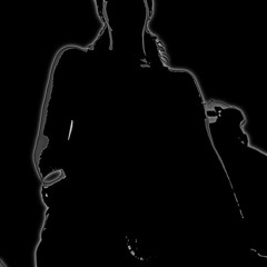 MAKE ME BELIEVE AGAIN (janelle Costa's original)