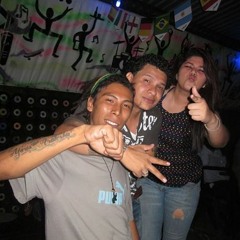 HIPSKA - NSK - Chino Man Styla - Greja - Nexter