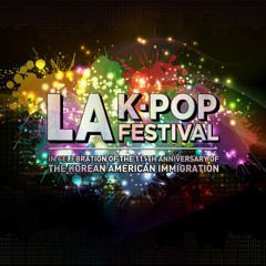 If I Ain't Got You - JUN.K & Wooyoung 2PM, Soyoo & Hyorin Sistar