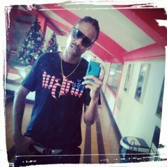 boss