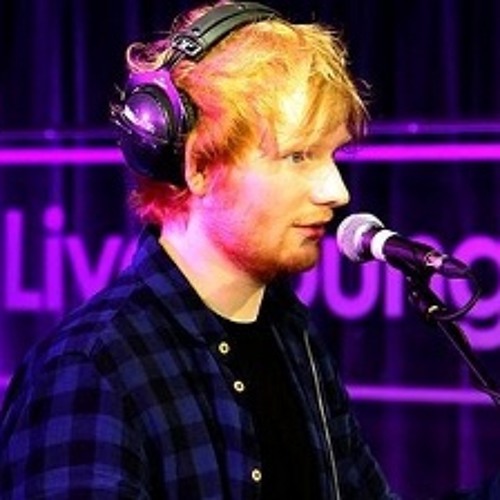 Stream Stay With Me Ed Sheeran Cover Download By Ameim Listen Online For Free On Soundcloud